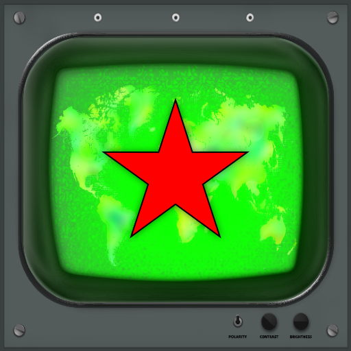 icon-512